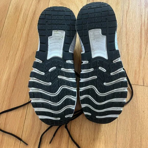 Nike Metcon style sneakers - Picture 5 of 5